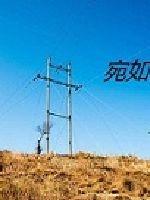 季宛傾