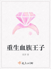 重生暗夜：報告夜少，前方敵襲