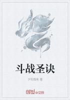 壹劍開天