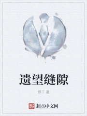 遺望縫隙