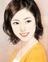 重生之寵妃難為