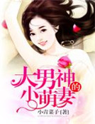 大男神的小萌妻
