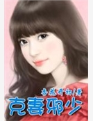 克妻總裁之第七任老婆（全本）