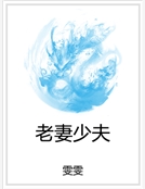 老妻少夫