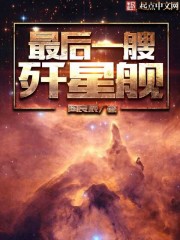 最後一艘殲星艦