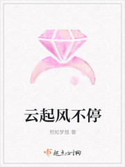 雲起風不停 雲起風不停