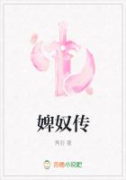 婢奴傳