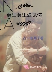莫裏莫裏遇見你