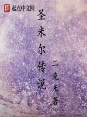 聖米爾法師