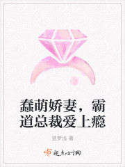 蠢萌嬌妻，霸道總裁愛上癮