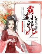 霸道小邪妃 霸道小邪妃