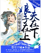 冷帝爆寵妻：娘子在上，夫在下