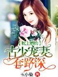 枕上婚約：古少寵妻套路深