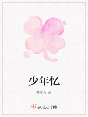 少年憶