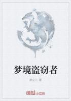 夢境盜竊者