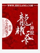 異世龍耀天下