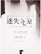 迷失北京