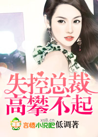 失控總裁,高攀不起 失控總裁,高攀不起
