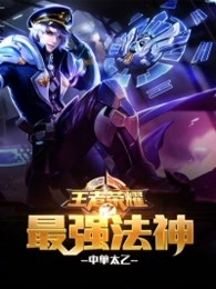 301 Moved Permanently 301 Moved Permanently