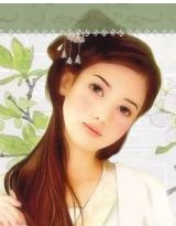 穿越之替身郡主（已完結）