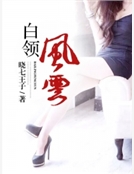 白領風雲 白領風雲