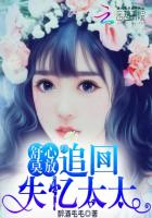 舒心莫放：追回失憶太太