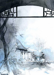 美眷流年