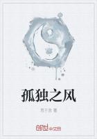 孤獨之風