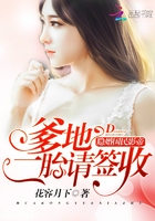 隱婚國民影帝：爹地，二胎請簽收