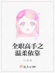 全職高手之溫柔依靠