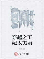 穿越之王妃太美麗