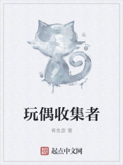 玩偶收集者