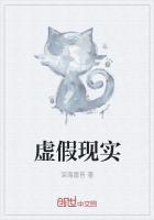 虛假現實