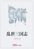亂世三國誌