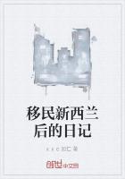 移民新西蘭後的日記
