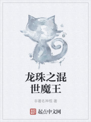 龍珠之混世魔王