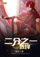 全職聖騎