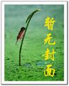 星際之死神傳奇