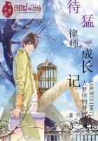 待猛律師成長記