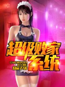 超級敗家係統 超級敗家係統