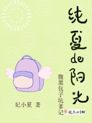 純夏的陽光，腹黑包子坑爹記