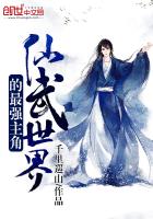 仙武世界的最強主角 仙武世界的最強主角