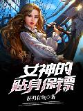 女神的貼身保鏢 女神的貼身保鏢