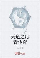 天道之丹青傳奇