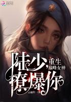 重生巔峰女神：陸少，撩爆你！
