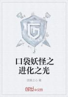 口袋妖怪之進化之光