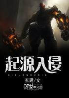 起源入侵