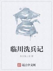 臨川洗兵記