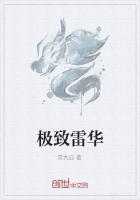 極致雷華