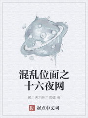 混亂位麵之十六夜網